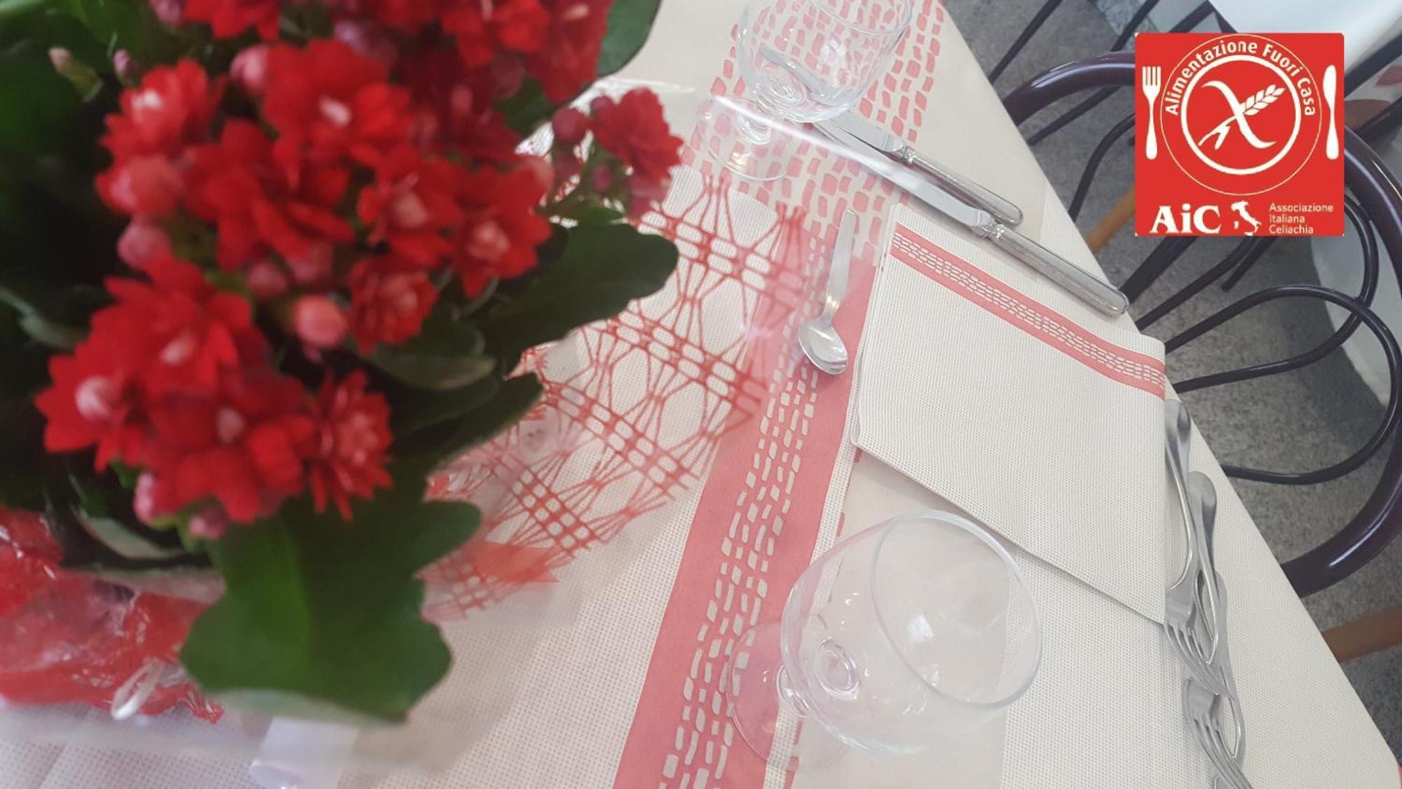 Albergo Sabrina Rimini Buitenkant foto